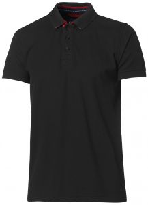 Lynton Men
