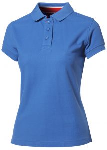 Lynton Lady